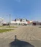 Emaus Logistics S.J Saktura & Gajda